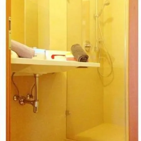 Bed & Breakfast S'mogi Oberndorf in Tirol